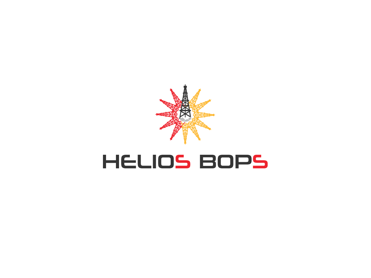Logo Design by Matea for this project | Design #17017198