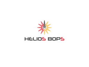 Logo Design by Matea for this project | Design: #17017198