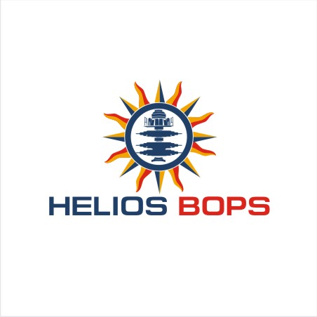 Logo Design by nutu for this project | Design #16935659