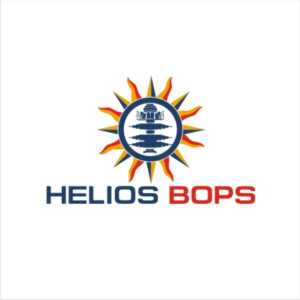 Logo Design by nutu for this project | Design: #16935659
