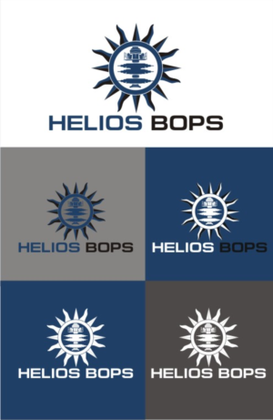 Logo Design by nutu for this project | Design: #17018728