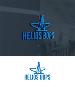 Logo Design by supercreative for this project | Design: #16946175
