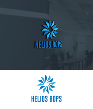 Logo Design by supercreative for this project | Design: #16946177