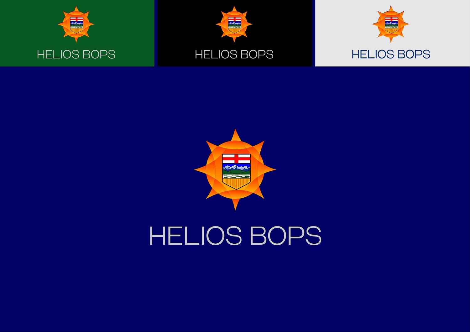 Logo Design by pualam.jiwa for this project | Design #17028269