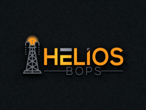Logo Design by Alhamduliallah for this project | Design: #16943313