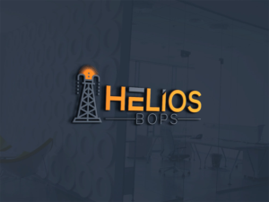 Logo Design by Alhamduliallah for this project | Design: #16943314