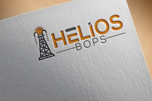 Logo Design by Alhamduliallah for this project | Design: #16943315