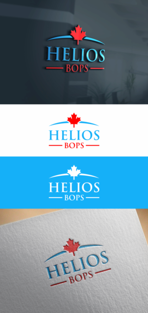 Logo Design by aqilazhifara for this project | Design: #16996038