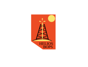 Logo Design by lahiru 4