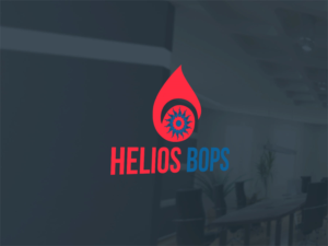 Logo-Design von Tarek 4