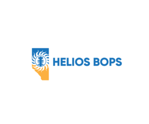 Logo Design by Boon for this project | Design #16929611