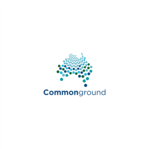 Logo-Design von normi für Commonground | Design: #17103080