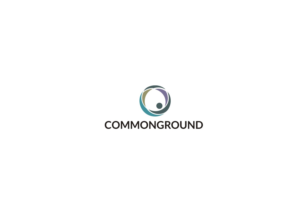 Logo-Design von leona für Commonground | Design: #17146927