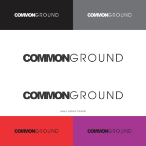 Logo Design by J.Rakesh