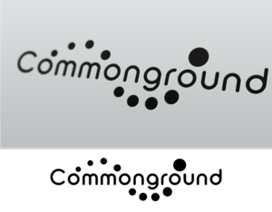 Logo-Design von lasri für Commonground | Design: #17140043