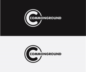 Logo Design by Obax for Commonground | Design #17128370