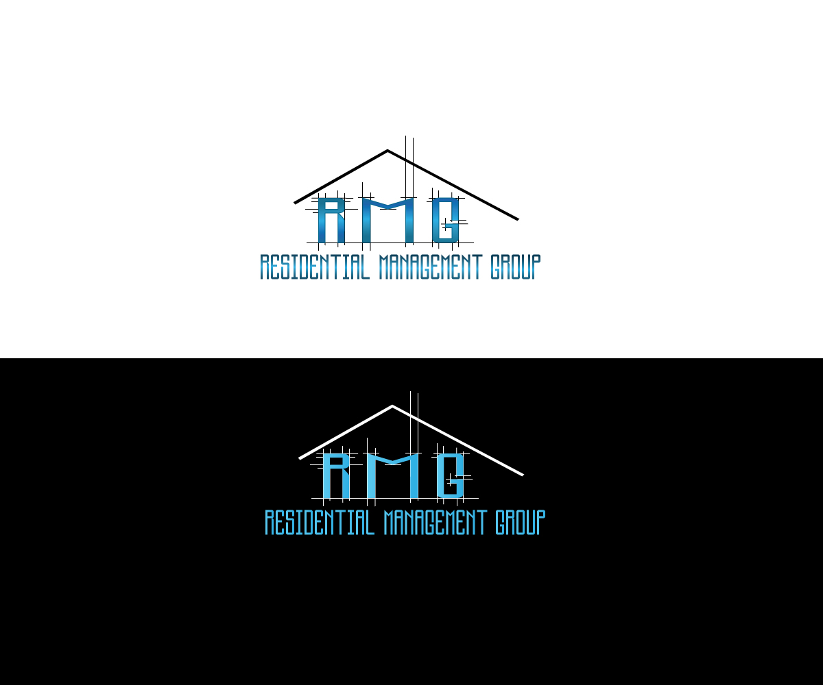 Logo Design by dianagargaritza for this project | Design #2714281