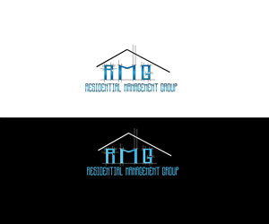 Diseño de Logo por dianagargaritza para este proyecto | Diseño: #2714281