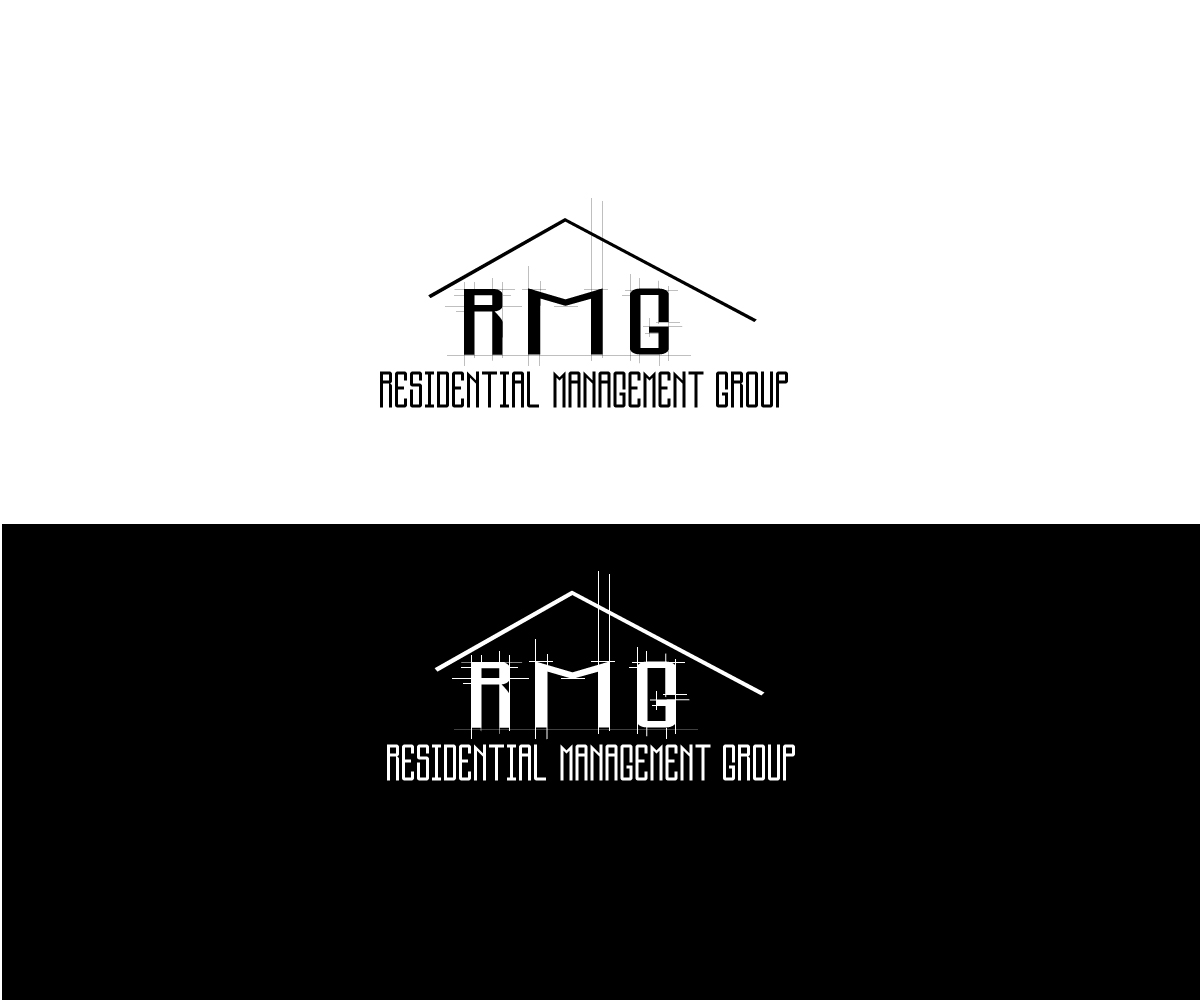 Diseño de Logo por dianagargaritza para este proyecto | Diseño #2714283