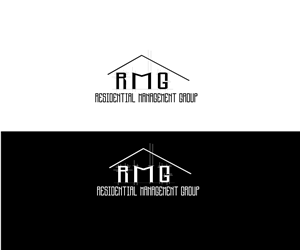 Diseño de Logo por dianagargaritza para este proyecto | Diseño: #2714283