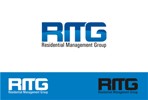 Logo Design by Mikka