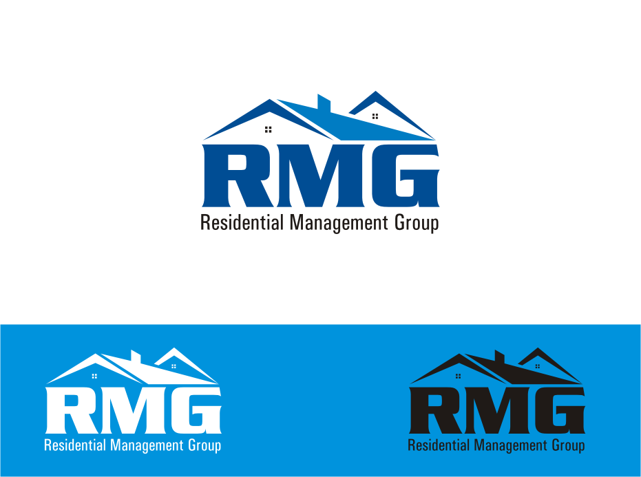 Logo Design by Mikka for this project | Design #2696140