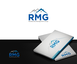 Diseño de Logo por JohnM. para este proyecto | Diseño: #2731442