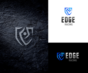 Design de Logo par artisan bee 2022 pour Edge Racing | Design : #16932511