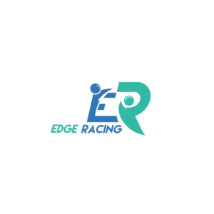 Diseño de Logo por creative.bugs para Edge Racing | Diseño #16932544