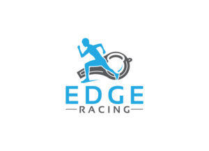 Diseño de Logo por creative.bugs para Edge Racing | Diseño: #16933810