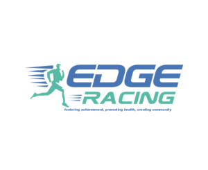 Design de Logo par creativea pour Edge Racing | Design : #16930657