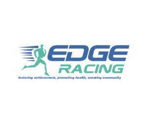 Design de Logo par creativea pour Edge Racing | Design : #16930659
