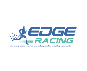 Diseño de Logo por creativea para Edge Racing | Diseño: #16930660