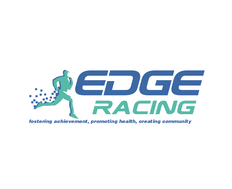 Design de Logo par creativea pour Edge Racing | Design #16930661