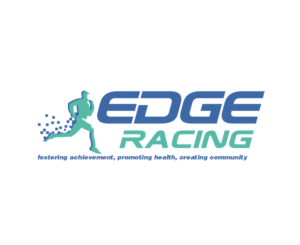 Diseño de Logo por creativea para Edge Racing | Diseño: #16930661