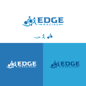 Design de Logo par Burraq Creatives pour Edge Racing | Design : #16937483
