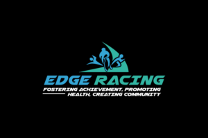 Diseño de Logo por abstraxt para Edge Racing | Diseño: #16936788
