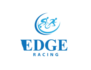 Diseño de Logo por bc21 para Edge Racing | Diseño: #16927341