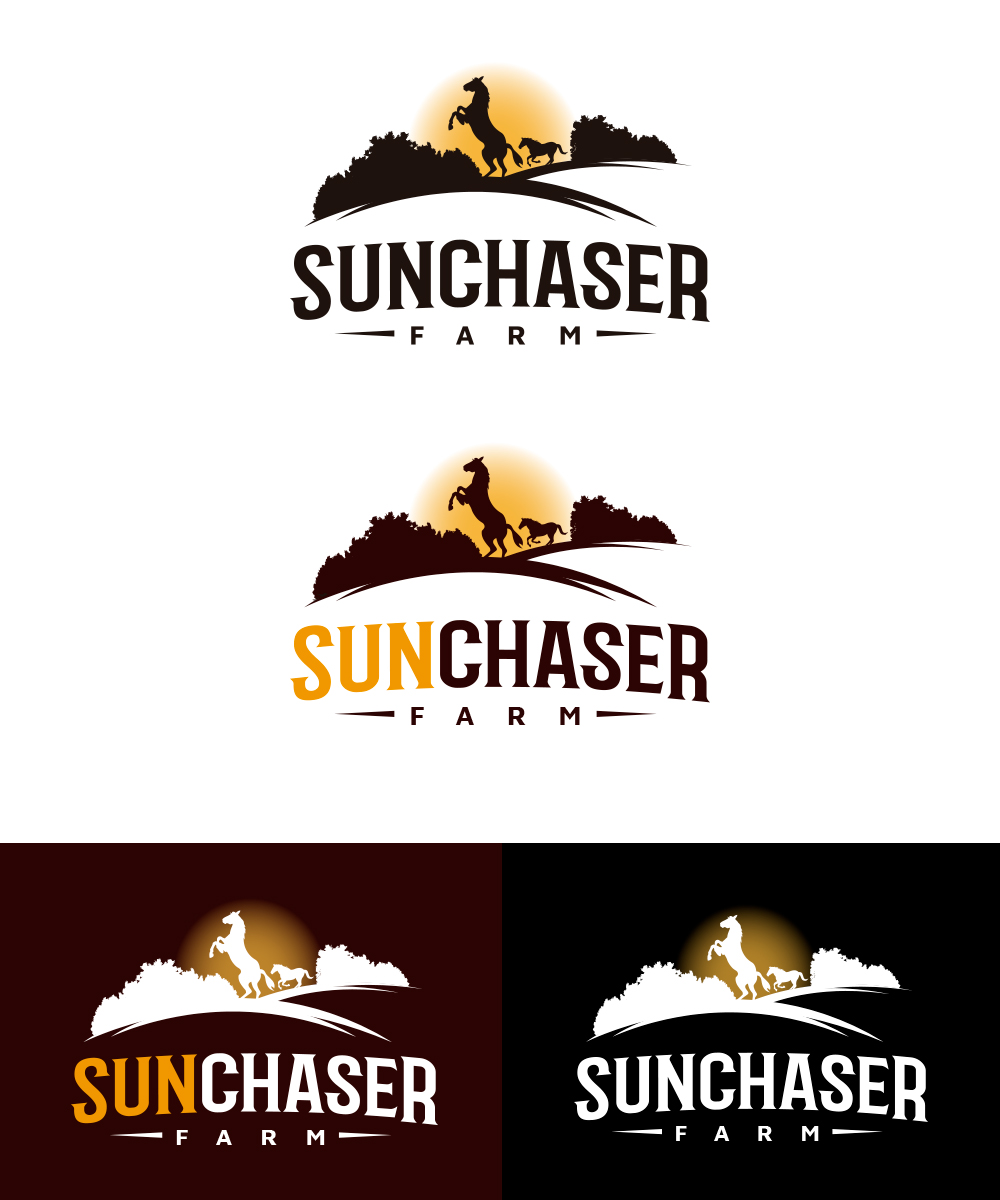 Logo Design by StudioD™ for this project | Design #17036868