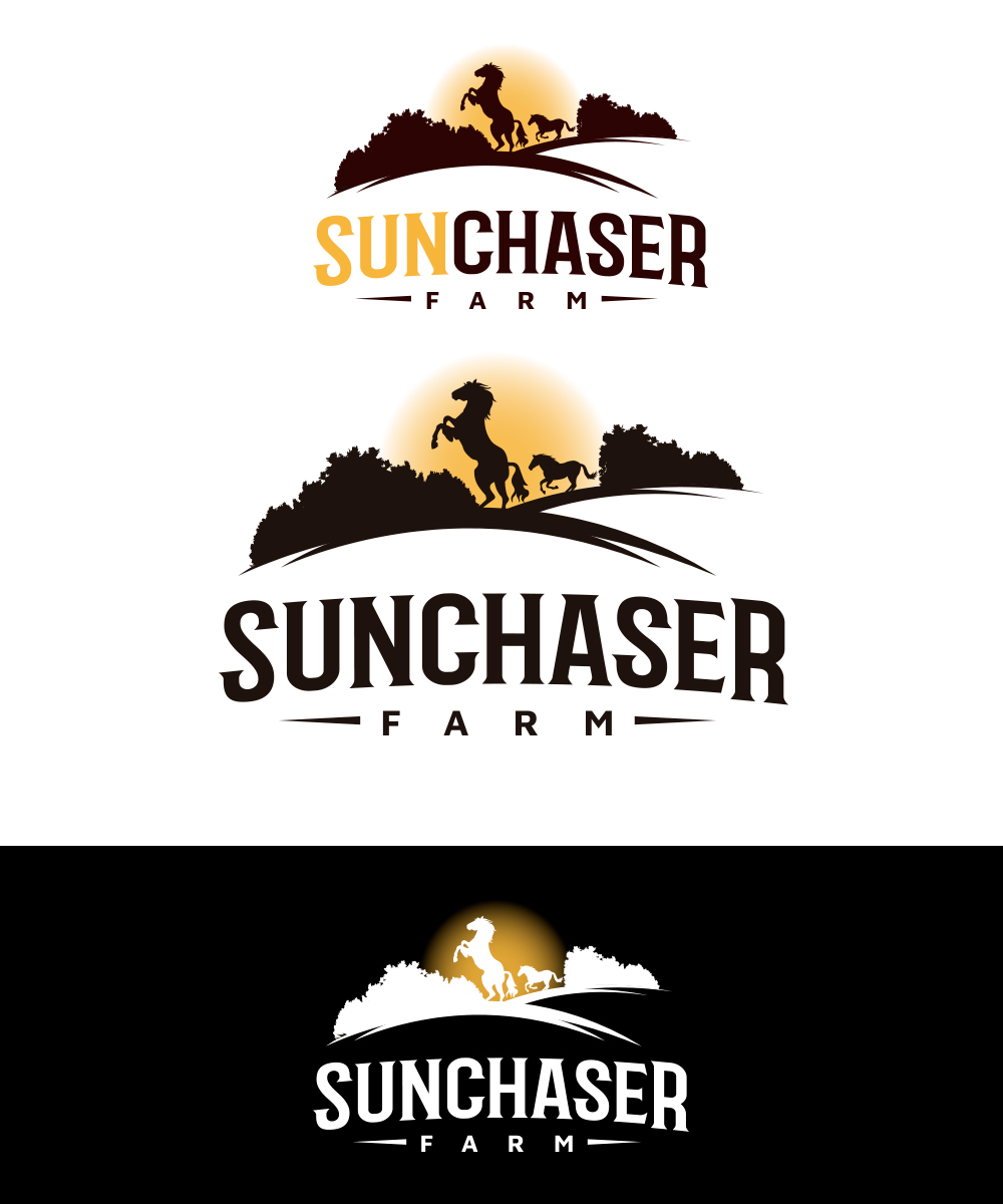 Logo Design by StudioD™ for this project | Design #17038373