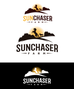 Logo Design by StudioD™ for this project | Design: #17038373