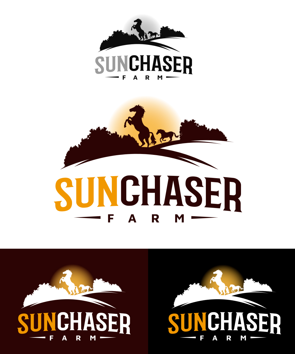 Logo Design by StudioD™ for this project | Design #17038569