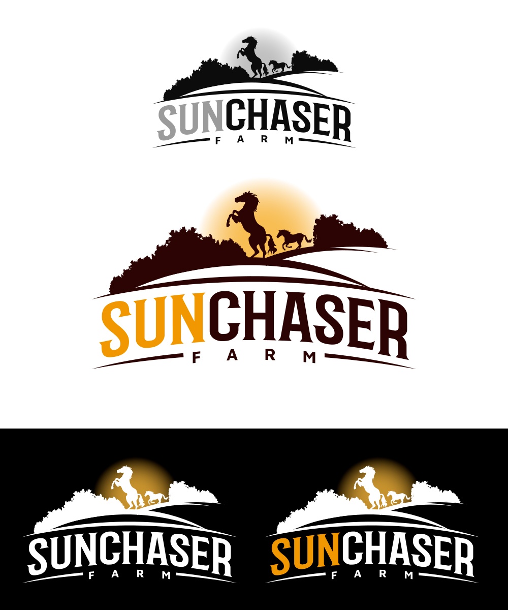 Logo Design by StudioD™ for this project | Design #17038730