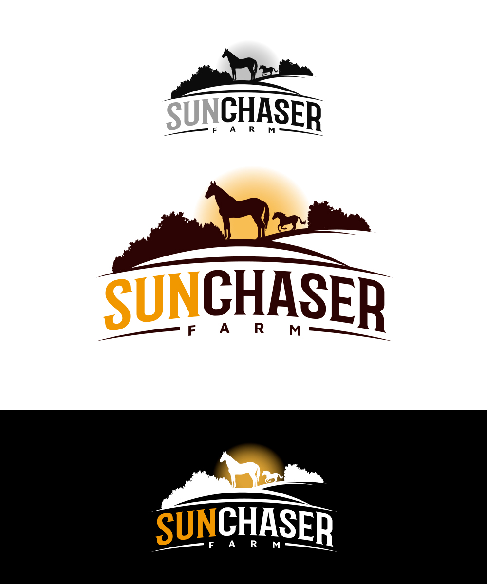 Logo Design by StudioD™ for this project | Design #17040151