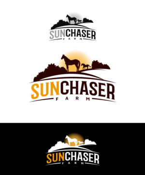 Logo Design by StudioD™ for this project | Design: #17040151