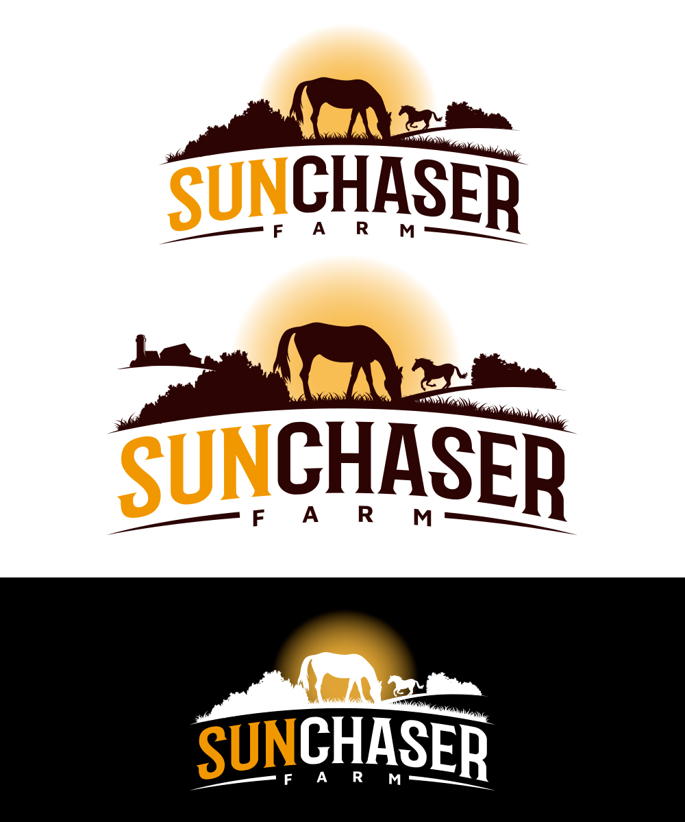 Logo Design by StudioD™ for this project | Design #17040506