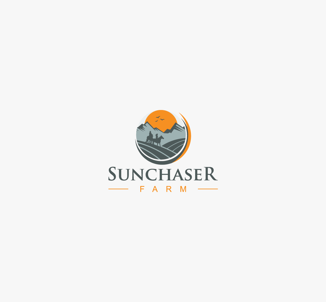 Logo Design by arcoalex for this project | Design #17033010