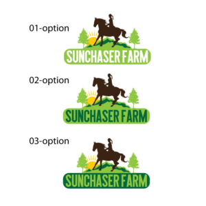 Design de Logo par Black Stallions Impressive Solutions pour ce projet | Design #17035759