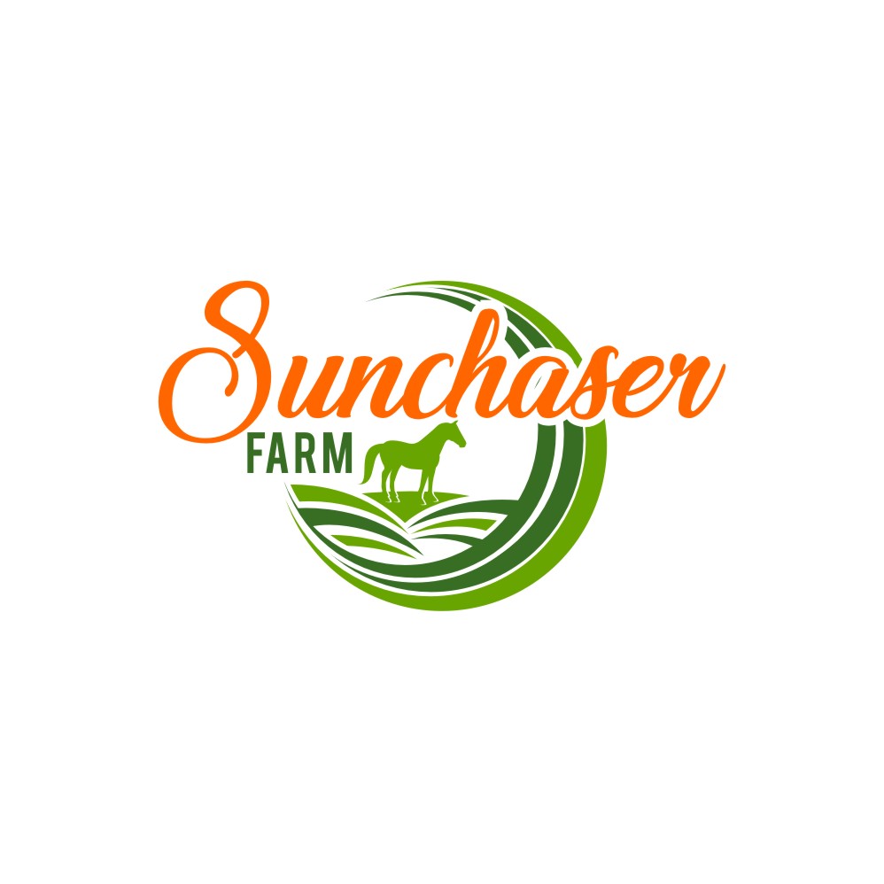 Logo Design by creative.bugs for this project | Design #17045898