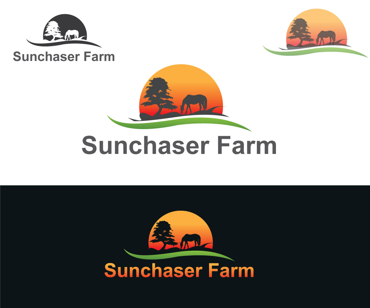 Logo Design by logoguider for this project | Design: #17051602